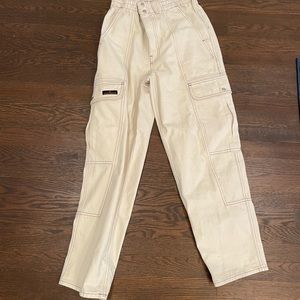 original bdg relaxed skater jean🤍🤍